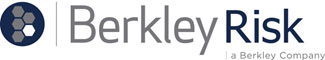 Berkley Risk Services